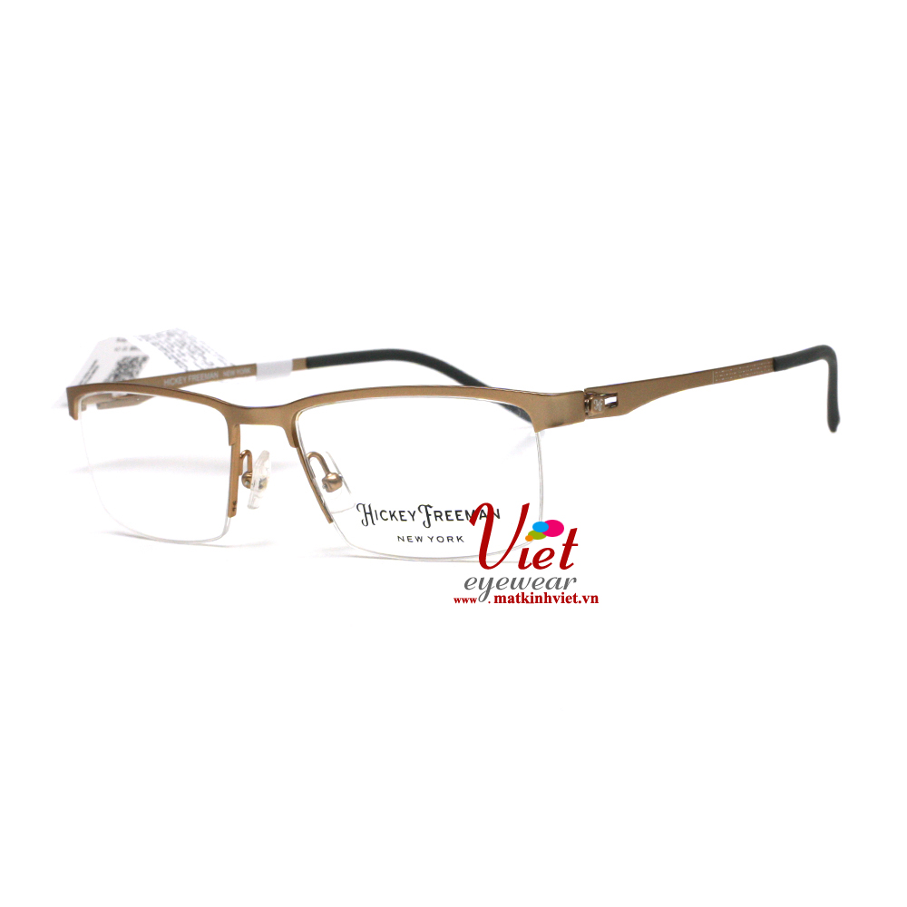 rayban-rx5154-eyeglasses-5649-51-angle